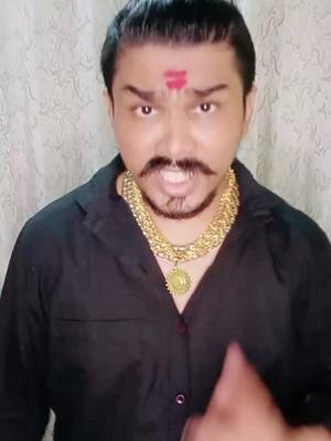 A post by @tikeganu_007 on TikTok caption: ये परत नादी नको लागू माझ्या😎👑🔫⚔️♠️हा msg id मधल्या काही चमचे आहेत ना त्यांच्या साठी😠ही पण खबर द्या आता ☠️खबरी साले 💀#सातारकर #HainTaiyaarHum