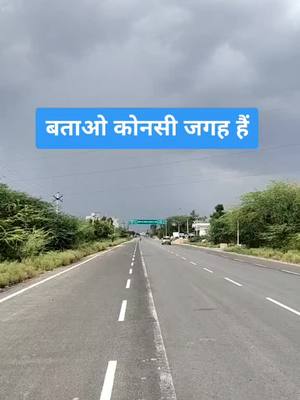 A post by @lokeshsukhwal80 on TikTok caption: #tiktok_inida