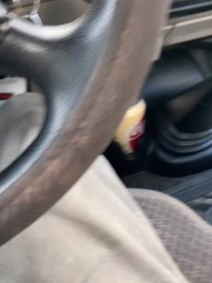 A post by @i__.ashton.__i on TikTok caption: struggle is real #stickshift