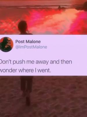 A post by @_feeling.sad_ on TikTok caption: :( #foryoupage #fyp #foryou #sadedits #aesthetic #cryingintheclub #loneliness #heartbroken #lonley #postmalone #sadnessoverload