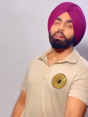 A post by @ammyvirk on TikTok caption: #waheguru  #gajjrebolde #manjitpappu #sukhshindershinda #ammyvirk #tiktokindia #avvysra #tiktok #foryoupage #fyp #arvindrkhaira @arvinderkhaira1 @avv