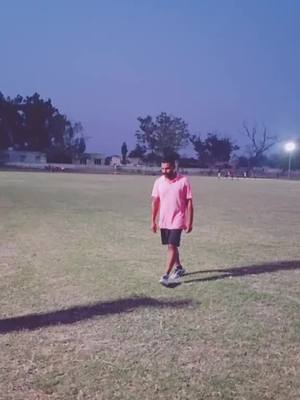 A post by @dhillon_muradwalia on TikTok caption: #Football lover foryoupage#