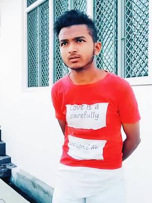 A post by @arshad__mp on TikTok caption: sanki dimag #foryou #HainTaiyaarHum #tearschallenge #duet #arshad__mp #haintaiyaa