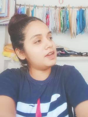 A post by @pihuvagoriya1998 on TikTok