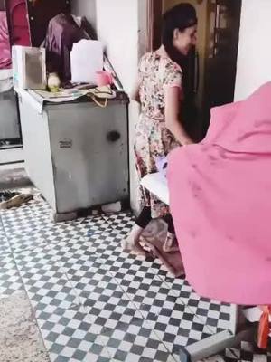 A post by @asvintaral3086 on TikTok