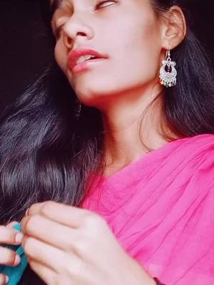 A post by @divya_mudirajj_143 on TikTok caption: #walkingstyle #HainTaiyaarHum #supportme