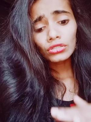 A post by @divya_mudirajj_143 on TikTok caption: #HainTaiyaarHum #coolgirl #duet