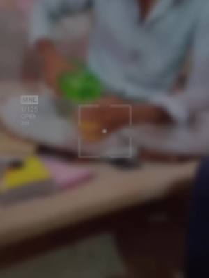 A post by @monu_karel007 on TikTok