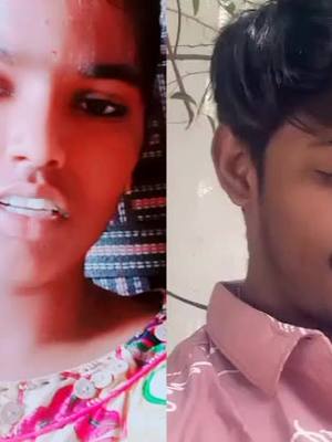 A post by @shivarathrilingai on TikTok caption: #duet with @rajudhee1 #cameracontrol #foryourpage #tik tok india #tik tok Telugu # love you bagaram s#@prema.ch