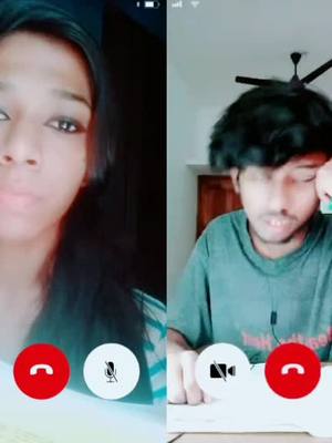 A post by @ammu__sam on TikTok caption: #duet with @navaneeth__ #onlineil clsill erieunna avnta urakam#casanova_r #dildhosti #any duet😁😁🤣🤣🤣🤣🤣