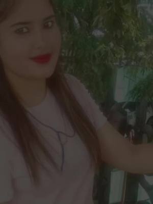 A post by @shivanichautala on TikTok caption: #shivanichautala #trending #HainTaiyaarHum #foryoupage #viralvideo