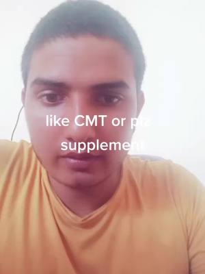 A post by @haryananutrition1 on TikTok caption: kalu