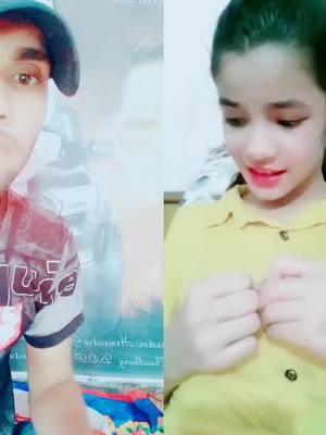 A post by @amit_singh_rawat_1997 on TikTok