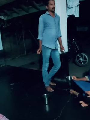 A post by @ramuprathyusha on TikTok