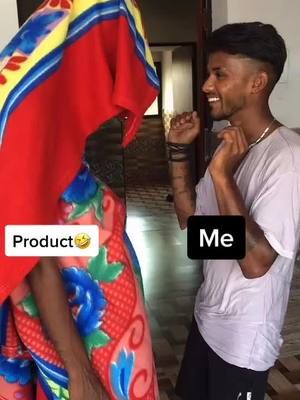 A post by @mr.mony7274 on TikTok caption: Amazon product￼🤣🤣#foryoupage #trending #mr_mony #team_jokers11 @roy_lly