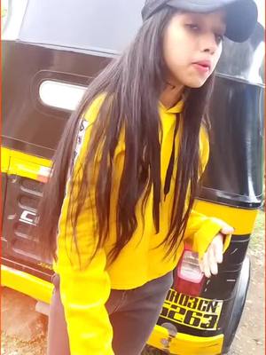 A post by @nehavarma911 on TikTok caption: CUTE🤩CUTE🌺DISTO🖤#HainTaiyaarHum #imnotamodel #slowmo #foryoupage #navratnacoolchampi #tiktokindia #swagstepchallenge @sachinbordesb