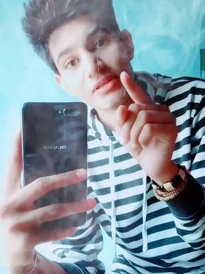 A post by @ronitjaat_01 on TikTok caption: tu sirf meri tarkki Dekh😎🤙🔥#HainTaiyaarHum #hatefacklove #attitude_status #attitudeboy #ronitjaat_01 #foryoupage