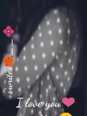 A post by @its.shazia21_ on TikTok caption: #Love #foryou #tiktok #HainTaiyaarHum @jenny_629