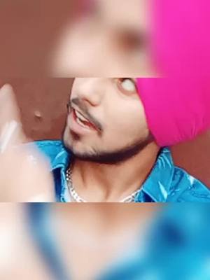 A post by @arshrajput39 on TikTok caption: #arshrajput39 #amritmaan #viral #tiktok_india #trending #ryaz14