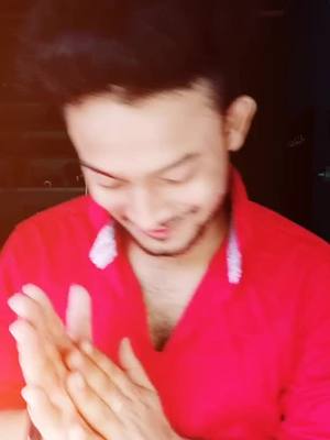 A post by @roky_khan on TikTok caption: uTnEhI🤗EnKe♡bHaU🤨BaRtE😁hAi#dance #duet #rokysquad #trending #Love #foryou #foryoupage @nandita_paul2 #tiktok #tiktokindia #featureme #viral #bd