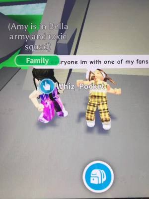 A post by @robloxaccont2 on TikTok