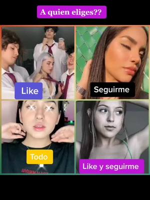 A post by @_piso5.dome.mont.rod_ on TikTok caption: #creandoparaayudar #cadavistacuenta #vs #foryou #parati #viral #xbyzca