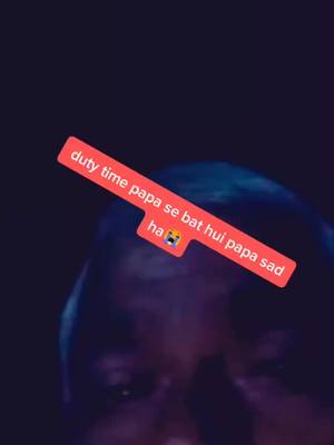 A post by @devsinghrajput259 on TikTok caption: like &follow plz #tranding_song #indianarmyboy #armychallge #armyboy #armyforever #armylover #paracamando #sad #armysuparhit