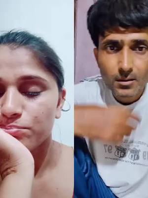 A post by @kabirrvaghela on TikTok caption: #duet with @gujju_comedyguru #zoommyface