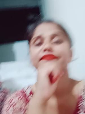 A post by @kabirrvaghela on TikTok caption: #lipcolourchallenge