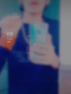 A post by @jakhmidil286 on TikTok caption: #foryoupage #tiktokindia #tiktok #foryou 😍😍😍🔙🔙🔙🔙😊😊