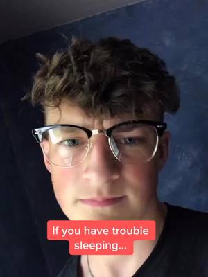 A post by @talkinggage on TikTok caption: I love this app❤️