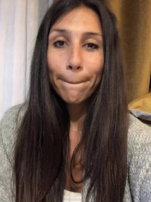 A post by @sandrapopololo on TikTok caption: L’évadé du Nevada #nevadachallenge