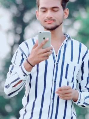 A post by @mahesh__021 on TikTok caption: chalo man liya #attittude #myjourney #editar #photoshoot #videoviral #foryou #foryoupage #like #tiktok_india