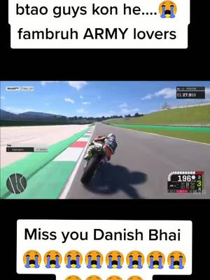 A post by @yogichandrajput03 on TikTok caption: #fambruh #🌏😭🇨🇮🇨🇮🇨🇮 #viral #foryou #tiktokindia#plezzz_my_vedio_viral #🌏🌏🌏🌏 @surajsonu182001 @danishzehen @vivekkeshari1 @rajchand32 @lucky