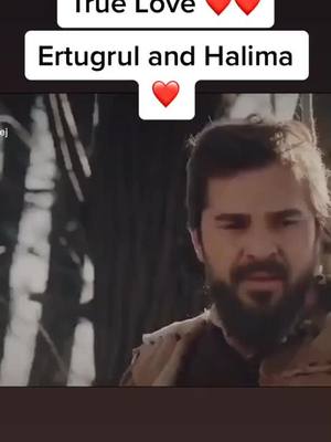 A post by @queenbarbie786 on TikTok caption: MASHA ALLAH ❤️🤲🏻 #ertugrul #ertugrulghazi #dirilis #foryou #fypage @tiktok_india