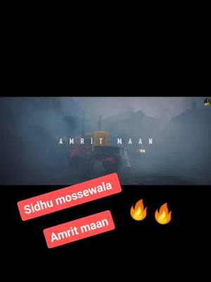 A post by @vishal_brouli on TikTok caption: New song Sidhu mossewala amrit maan🔥🔥#sidhumoosewala #amritmaan #newsong #pb65makerz #foryou #foryoupage #trending #tiktokindian #vishalbrouli