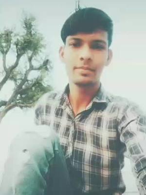 A post by @shubham_850 on TikTok caption: #foryoupage #shubham_850