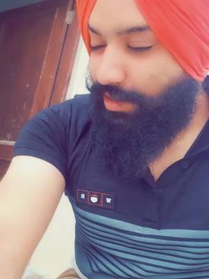 A post by @nirmalsingh01313 on TikTok