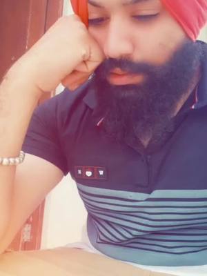 A post by @nirmalsingh01313 on TikTok caption: #musicstarpunjabi