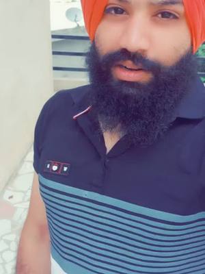 A post by @nirmalsingh01313 on TikTok