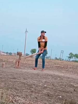 A post by @manpreet.singh.6162 on TikTok caption: #manpreetsingh6162