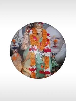 A post by @sourabh.delhi.king on TikTok caption: MERE SAI #tiktokmv #meresai #saibaba