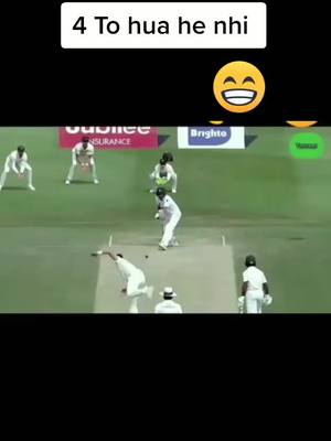 A post by @123cricketlover18 on TikTok caption: #tiktokchef #imnotamodel #haintaiyaarhum #viratkohli