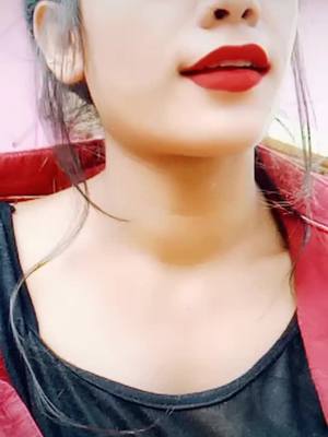 A post by @priya_nagar54 on TikTok caption: zindgi me kamyabii to chahiye hii