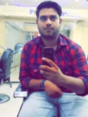 A post by @the_shehzada07 on TikTok caption: 😎✌️#imnotamodel #navratnacoolchampi #HainTaiyaarHum #tiktokindia #fyp #swagstepchallenge #foryoupage