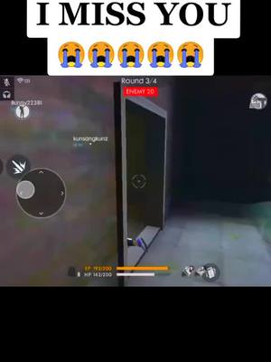 A post by @vishal_gaming_yt on TikTok caption: #nawabzade_squad #freefireindia  #totalgaming #gyangaming #foryou #foryoupage