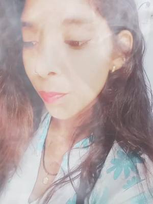 A post by @gaurigupta014 on TikTok