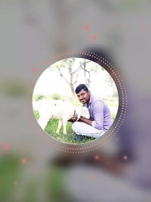 A post by @vishnunaveen3 on TikTok