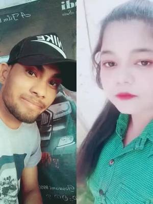 A post by @amit_singh_rawat_1997 on TikTok