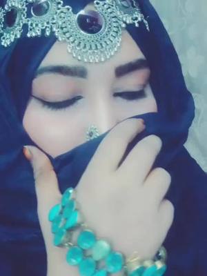 A post by @shahida_memon07 on TikTok caption: #tranding #for_your_pag #slowmo #bewafa #hubby @tiktok_india